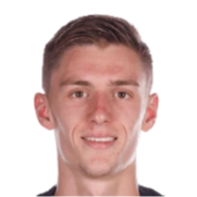 https://img.longzhuzhiboq.com.cn/img/football/player/3c9351c33223046f7a04a120b019cb57.png