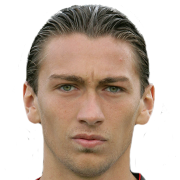 https://img.longzhuzhiboq.com.cn/img/football/player/3c95e40b5d0d260a1cb9d8ea185be166.png