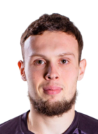 https://img.longzhuzhiboq.com.cn/img/football/player/3c96ddd1eafbbb04b8e5f112103d6cb2.png