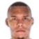 https://img.longzhuzhiboq.com.cn/img/football/player/3c9758e72f3fdbd78161a7d9053d2610.png