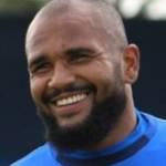 https://img.longzhuzhiboq.com.cn/img/football/player/3c978387cf0d792656f69a01b19c27b9.png