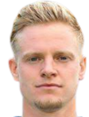 https://img.longzhuzhiboq.com.cn/img/football/player/3c97dbf8adeee016979e4c10f4494b99.png