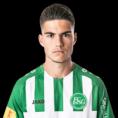 https://img.longzhuzhiboq.com.cn/img/football/player/3c998a160504f50bb12293911689027c.png