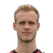 https://img.longzhuzhiboq.com.cn/img/football/player/3c9d761eb9779e83d1a1d981f231139e.png