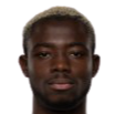 https://img.longzhuzhiboq.com.cn/img/football/player/3c9d9b329e060ba6ee993766b9a5ce1d.png