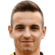 https://img.longzhuzhiboq.com.cn/img/football/player/3c9dbd7b5dd3f9648932c08ee8f623af.png