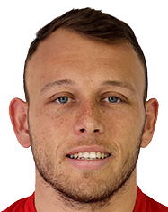 https://img.longzhuzhiboq.com.cn/img/football/player/3c9e06f9fb477372ddfa6adc3f49bba1.png