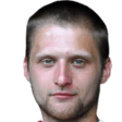 https://img.longzhuzhiboq.com.cn/img/football/player/3ca11d833da527689a2ba931ac22fcb8.png
