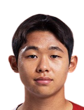 https://img.longzhuzhiboq.com.cn/img/football/player/3ca1a4444ecd7bb7e6d32c909dc12bff.png