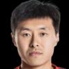 https://img.longzhuzhiboq.com.cn/img/football/player/3ca39d417c73d3de86caa13c5867d0ac.png
