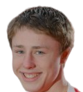 https://img.longzhuzhiboq.com.cn/img/football/player/3ca4212d18f8c13a205ea3c9c1fec745.png