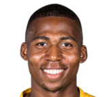 https://img.longzhuzhiboq.com.cn/img/football/player/3ca4f6848e756003400c69ec8f3d0e96.png