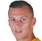 https://img.longzhuzhiboq.com.cn/img/football/player/3ca55053fc67e37c1e49b370f8c48b8b.png