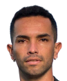 https://img.longzhuzhiboq.com.cn/img/football/player/3ca5e04ee7b190c78f97b30a3241ba37.png
