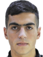 https://img.longzhuzhiboq.com.cn/img/football/player/3caa61b0f0ebb2bbb2cdb66e11e8f129.png