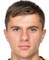 https://img.longzhuzhiboq.com.cn/img/football/player/3caacfe3ee52d0ac8a7782ce1663a682.png