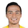 https://img.longzhuzhiboq.com.cn/img/football/player/3cad65d9aff3eda7d1967ea8b78171db.png