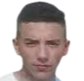 https://img.longzhuzhiboq.com.cn/img/football/player/3cb0bb2f2464eead573f887c23ee1971.png