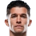 https://img.longzhuzhiboq.com.cn/img/football/player/3cb126d3e0a659caf8d93eec45477963.png
