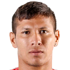 https://img.longzhuzhiboq.com.cn/img/football/player/3cb247c4d8954f213b9004f3132bb57b.png