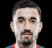 https://img.longzhuzhiboq.com.cn/img/football/player/3cb573aa7304745ab5a98d11a13b21d7.png