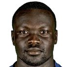 https://img.longzhuzhiboq.com.cn/img/football/player/3cb9ea7e0e42c21897aff490e1705774.png