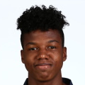 https://img.longzhuzhiboq.com.cn/img/football/player/3cbc03aa8ff1e310576a7a729aa12579.png