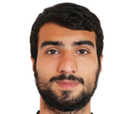https://img.longzhuzhiboq.com.cn/img/football/player/3cc75c00d830cf1b67cbb1d5fff38bc5.png