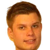 https://img.longzhuzhiboq.com.cn/img/football/player/3cc97a6c84386296189cfa18d424e959.png