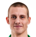 https://img.longzhuzhiboq.com.cn/img/football/player/3ccdba36120a834667d1abce40de777a.png