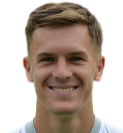 https://img.longzhuzhiboq.com.cn/img/football/player/3ccfe5ef3508b04435eb2086ed71955b.png