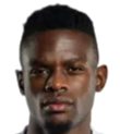 https://img.longzhuzhiboq.com.cn/img/football/player/3cd75d004c94f84eb51709a20e82c0ca.png