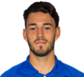 https://img.longzhuzhiboq.com.cn/img/football/player/3cd873724a04d8e17f623f71022593bd.png