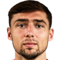https://img.longzhuzhiboq.com.cn/img/football/player/3cd874818e52d87d1a3da6b6de4d8d96.png