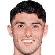 https://img.longzhuzhiboq.com.cn/img/football/player/3cdab6e98542a4959c487348e8140eeb.png