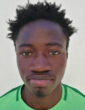 https://img.longzhuzhiboq.com.cn/img/football/player/3cdcde9a8826220651179b7c7e9720db.jpg