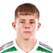 https://img.longzhuzhiboq.com.cn/img/football/player/3cdd9d224c04e1846a71652a41cf686f.png