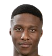 https://img.longzhuzhiboq.com.cn/img/football/player/3cdfd2955d59f0aedb9e55854f4233e1.png