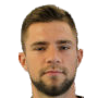 https://img.longzhuzhiboq.com.cn/img/football/player/3ce09c08ad99d57526f58bdd55f765ce.png