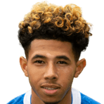 https://img.longzhuzhiboq.com.cn/img/football/player/3ce5621d609edc3f26961106c94632ba.png