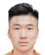 https://img.longzhuzhiboq.com.cn/img/football/player/3ce9373feb15213b246ad2d6ccb2acd1.png