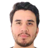 https://img.longzhuzhiboq.com.cn/img/football/player/3ce9f056791fee0c9e4dd0984112381c.png