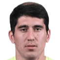 https://img.longzhuzhiboq.com.cn/img/football/player/3ceb23bdce0d3f096891fe91f84d174f.png