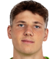 https://img.longzhuzhiboq.com.cn/img/football/player/3cf040b5cda4325435b4cea65ac6a769.png