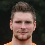 https://img.longzhuzhiboq.com.cn/img/football/player/3cf15498401f2a996e0e9fa35aeb07a7.png