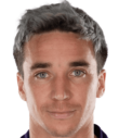 https://img.longzhuzhiboq.com.cn/img/football/player/3cf49f7caf504d568053565f19356e10.png