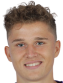 https://img.longzhuzhiboq.com.cn/img/football/player/3cf9eb5fd99be91397790dc141262b2d.png