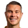 https://img.longzhuzhiboq.com.cn/img/football/player/3d02869d1e83fcf785b921925dbe8906.jpg