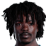 https://img.longzhuzhiboq.com.cn/img/football/player/3d04c8c6a92505d8145b7c2bd7f46427.png