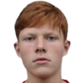 https://img.longzhuzhiboq.com.cn/img/football/player/3d0699847ddd9fbfa2a174aada1a4355.png